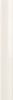 Wow Faces Valley White Gloss 5x40 ID 519748