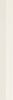 Wow Faces Hill White Gloss 5x40 ID 519749