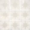 APE Fado Carmo White 13x13 ID 499751