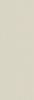 Emigres Fan Wave Beige 25x75 ID 375837