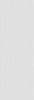 Emigres Fan Wave Blanco 25x75 ID 375836