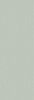 Emigres Fan Wave Verde 25x75 ID 375834