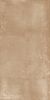 Dune Fancy Warm Rec 60x120 ID 336567