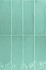 Equipe Fango Aquamarine Gloss 5x15 ID 515165