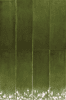 Equipe Fango Green Gloss 5x15 ID 515169