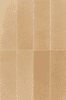 Equipe Fango Natural 5x15 ID 515173
