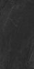 Nanogress Fano Nero-MG 60x120 ID 524675