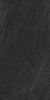 Nanogress Fano Nero-MG 90x180 ID 524722