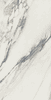 Azulejos Benadresa Fantasy Nat. Slim 60x120 ID 521667
