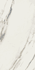 Azulejos Benadresa Fantasy Pulido Rect Slim 60x120 ID 521668