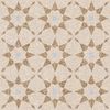 Vives Farnese Aventino-R Crema 29.3x29.3 ID 494362