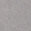 Vives Farnese Cemento 30x30 ID 494323