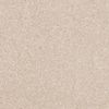 Vives Farnese Crema 30x30 ID 494325