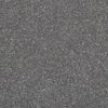 Vives Farnese Grafito 30x30 ID 494326
