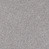 Vives Farnese R-Cemento 29.3x29.3 ID 494330