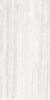 Wifi Сeramics Fasinat Ash Honed/Glitter 60x120 ID 516886