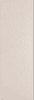 Azuvi Fatima Bone 30x90 ID 286677