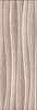 Azuvi Fatima Multifatima 30x90 ID 286684