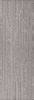 Azuvi Fatima Multistone Black 30x90 ID 286689