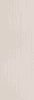 Azuvi Fatima Multistone Bone 30x90 ID 286690