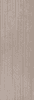 Azuvi Fatima Multistone Greige 30x90 ID 286691