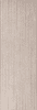 Azuvi Fatima Multistone Mud 30x90 ID 286692