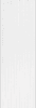 Azuvi Fatima Multistone White 30x90 ID 286687