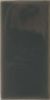 Wow Fayenza Ebony 6.25x12.5 ID 461398