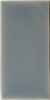 Wow Fayenza Mineral Grey 6.25x12.5 ID 461402