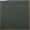 Wow Fayenza Square Ebony 12.5x12.5 ID 461407