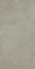 Refin Feel Warm Matt 60x120 ID 496513