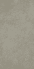 Refin Feel Warm Strutturato 60x120 ID 496521