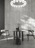 Refin Feel Dark Matt 60x120 ID 496512