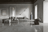 Refin Feel Dark Strutturato 60x120 ID 496518