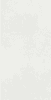Refin Feel White Matt 60x120 ID 496510