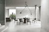 Refin Feel White Matt 60x120 ID 496510