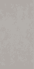 Refin Feel Light Matt 60x120 ID 496511