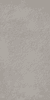 Refin Feel Light Strutturato 60x120 ID 496517