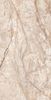 Alpas Cera Fenix Peach 60x120 ID 493101