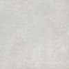 STN Ceramica Feroe Pearl Mt 100x100 ID 548886