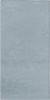 Wow Fez Aqua Matt 6.25x12.5 ID 421027