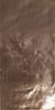 Wow Fez Copper Gloss 6.25x12.5 ID 421121
