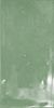 Wow Fez Emerald Gloss 6.25x12.5 ID 421116