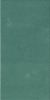 Wow Fez Emerald Matt 6.25x12.5 ID 421117