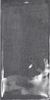 Wow Fez Graphite Gloss 6.25x12.5 ID 421029