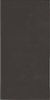 Wow Fez Graphite Matt 6.25x12.5 ID 421044