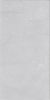 Wow Fez Grey Matt 6.25x12.5 ID 421106