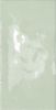 Wow Fez Mint Gloss 6.25x12.5 ID 421030