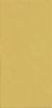 Wow Fez Mustard Matt 6.25x12.5 ID 421108