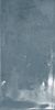 Wow Fez Ocean Gloss 6.25x12.5 ID 421035